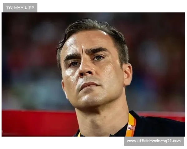 国足新任主帅锁定55岁欧洲名帅再现维奇定律引球迷热议