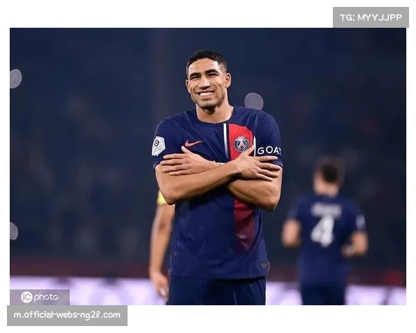 阿什拉夫复出对巴黎战力提升与潜力分析 阿什拉夫复出对巴黎战力提升与潜力分析