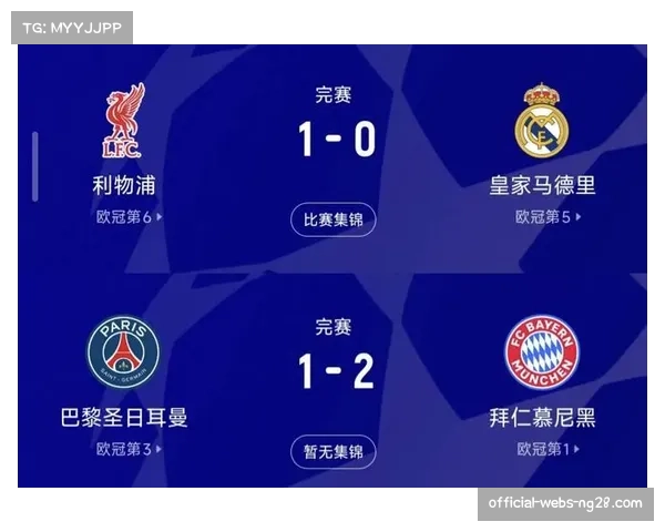 欧冠焦点战前拜仁遭重创，锋线主力迪亚斯停赛打乱备战计划