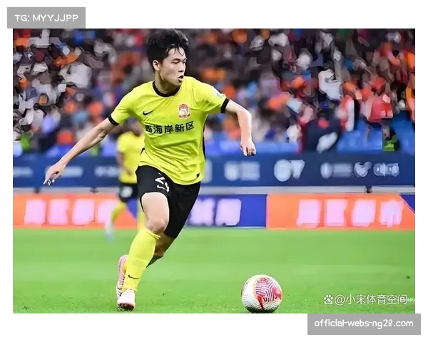 颜骏凌关键扑救助力海港夺冠 门将表现成冠军争夺战决定性因素