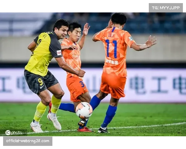 土超赛季漫长考验阵容深度，多线作战球队面临抉择