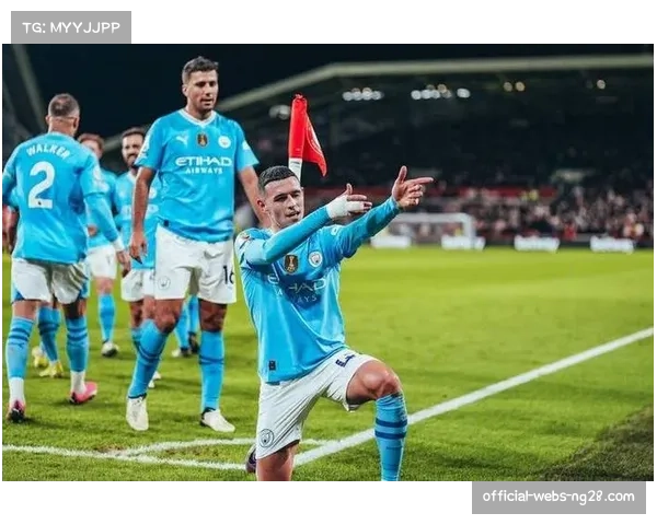 水晶宫边翼奥利斯内切传中 成球队反击核心威胁