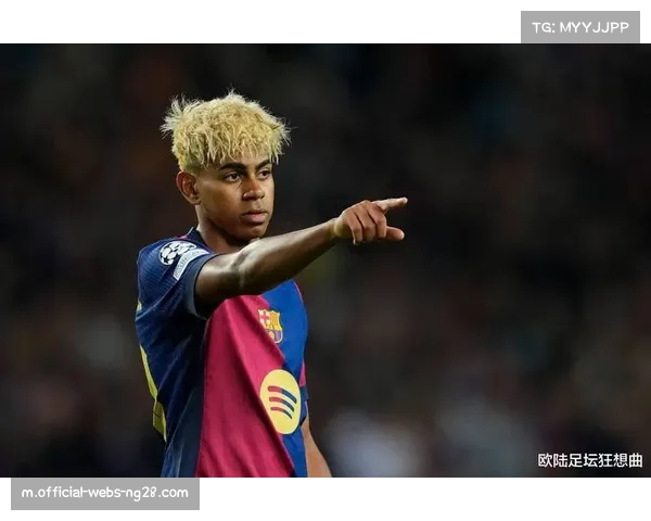 弗里克高位逼抢体系升级 巴萨攻防节奏同步提升