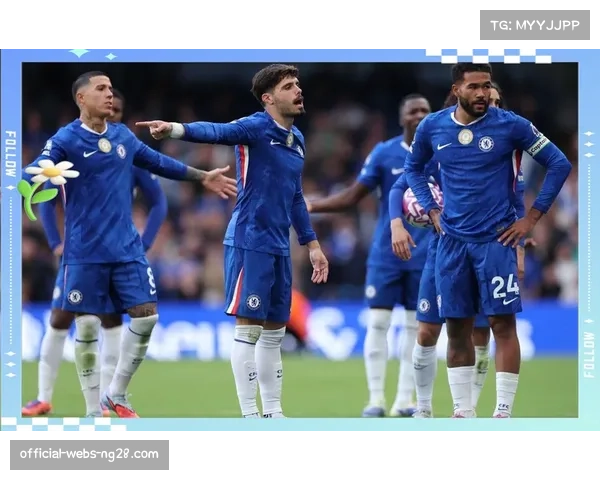 切尔西射门转化率分析 球队进攻效率有待提升