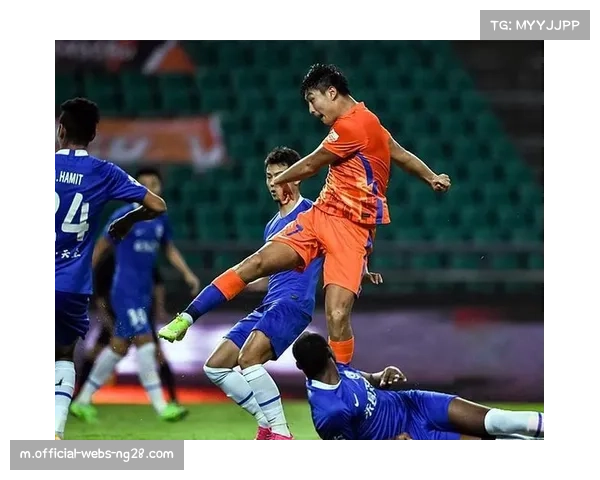 申花三大主力伤停缺阵浙江 残阵客战清分难度陡然增加网页