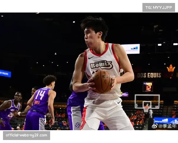 开拓者近期失误控制存在隐患 84次失误给对手大量反击机会